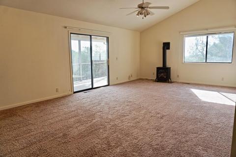 2410 Buds Aly, Cool, CA 95614 photo 6