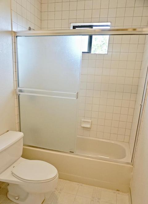 2410 Buds Aly, Cool, CA 95614 photo 15