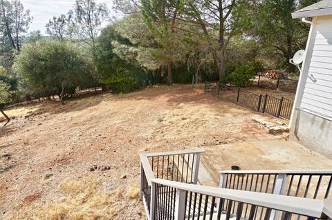 2410 Buds Aly, Cool, CA 95614 photo 21