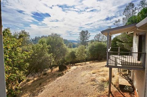 2410 Buds Aly, Cool, CA 95614 photo 20