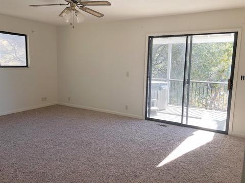 2410 Buds Aly, Cool, CA 95614 photo 13
