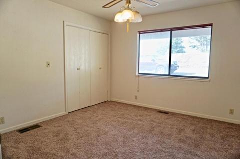 2410 Buds Aly, Cool, CA 95614 photo 17