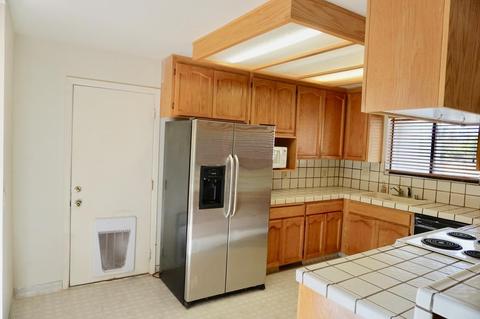 2410 Buds Aly, Cool, CA 95614 photo 8
