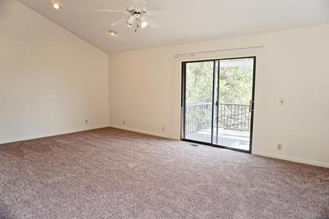 2410 Buds Aly, Cool, CA 95614 photo 7