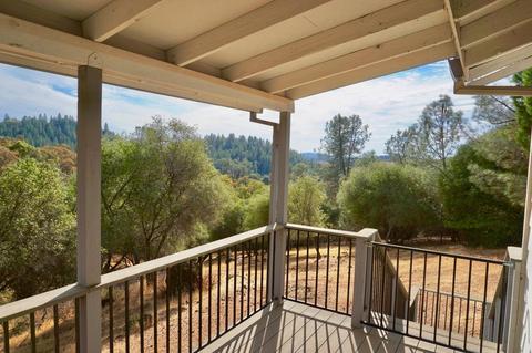 2410 Buds Aly, Cool, CA 95614 photo 2