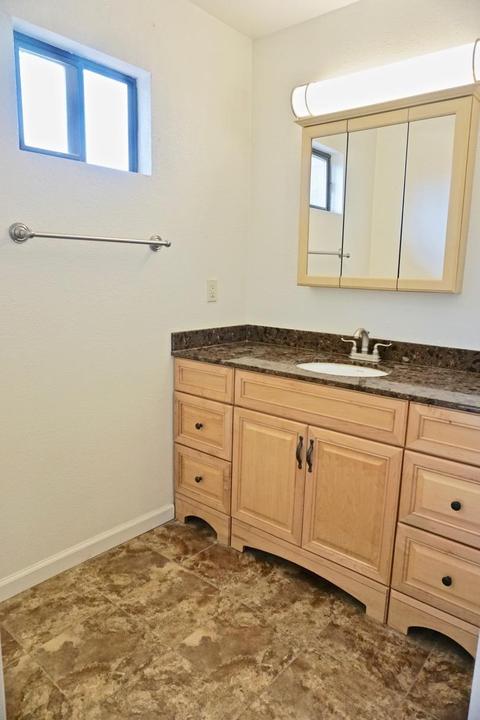 2410 Buds Aly, Cool, CA 95614 photo 11