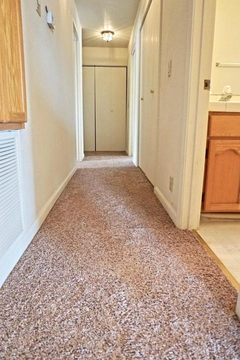 2410 Buds Aly, Cool, CA 95614 photo 10