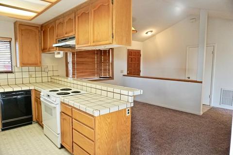 2410 Buds Aly, Cool, CA 95614 photo 9