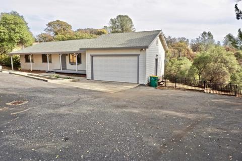 2410 Buds Aly, Cool, CA 95614 photo 18