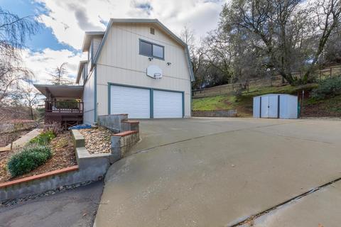 14097 Wolf Rd, Grass Valley, CA 95949 photo 1