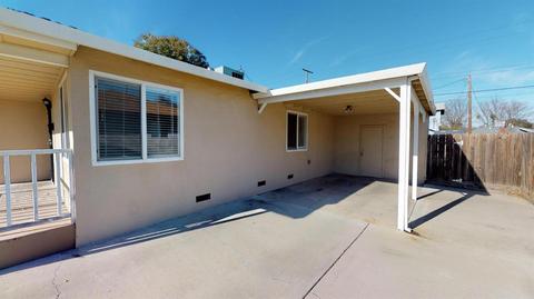 201 Kavanagh Ave, Modesto, CA 95350 photo 3