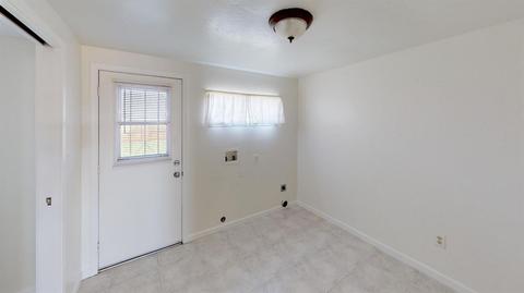201 Kavanagh Ave, Modesto, CA 95350 photo 16