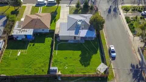 201 Kavanagh Ave, Modesto, CA 95350 photo 22