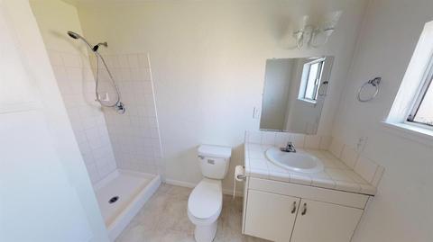 201 Kavanagh Ave, Modesto, CA 95350 photo 15