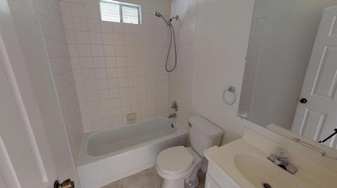 201 Kavanagh Ave, Modesto, CA 95350 photo 12
