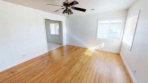 201 Kavanagh Ave, Modesto, CA 95350 photo 4