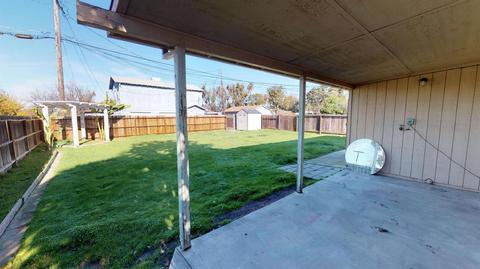 201 Kavanagh Ave, Modesto, CA 95350 photo 18