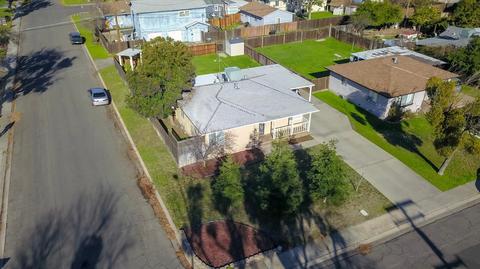 201 Kavanagh Ave, Modesto, CA 95350 photo 23