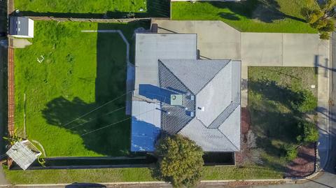 201 Kavanagh Ave, Modesto, CA 95350 photo 21