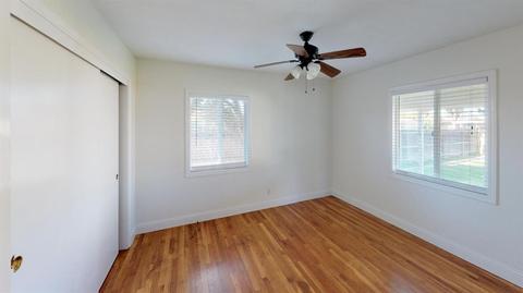 201 Kavanagh Ave, Modesto, CA 95350 photo 13