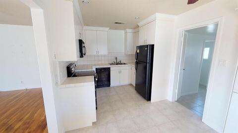 201 Kavanagh Ave, Modesto, CA 95350 photo 7