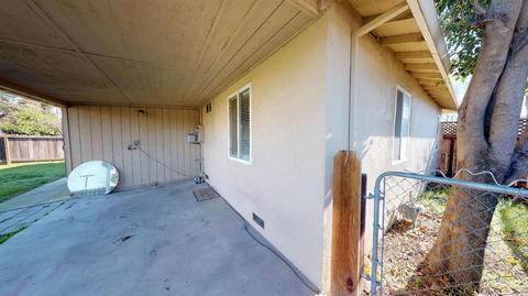 201 Kavanagh Ave, Modesto, CA 95350 photo 17