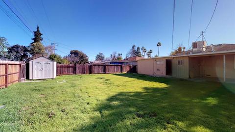 201 Kavanagh Ave, Modesto, CA 95350 photo 19