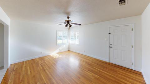 201 Kavanagh Ave, Modesto, CA 95350 photo 5