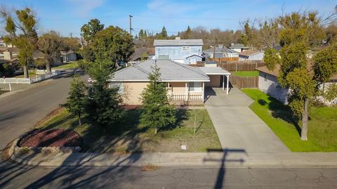201 Kavanagh Ave, Modesto, CA 95350 photo 2