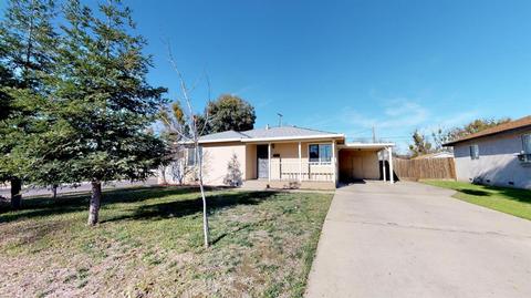 201 Kavanagh Ave, Modesto, CA 95350 photo 1