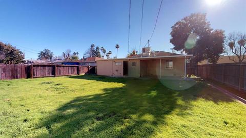 201 Kavanagh Ave, Modesto, CA 95350 photo 20