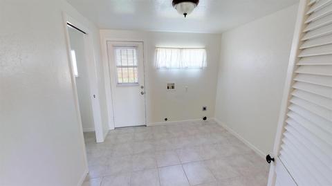 201 Kavanagh Ave, Modesto, CA 95350 photo 14