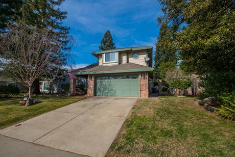 104 Winterstein Dr, Folsom, CA 95630 photo 1