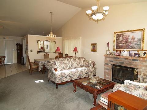 1101 Blane Ct, Modesto, CA 95358 photo 7