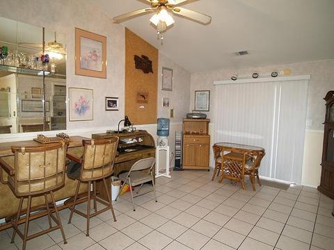 1101 Blane Ct, Modesto, CA 95358 photo 11