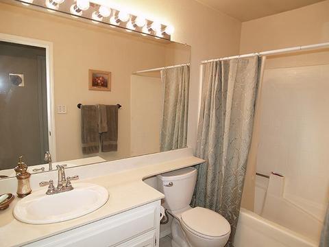 1101 Blane Ct, Modesto, CA 95358 photo 19