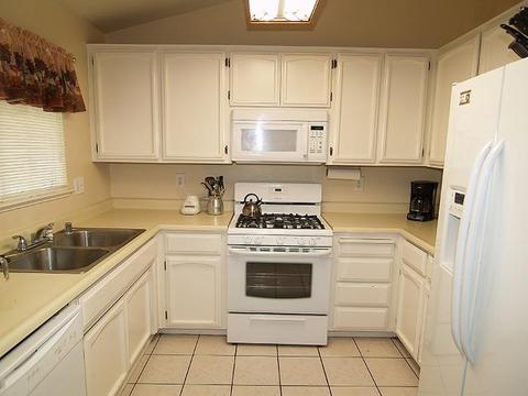 1101 Blane Ct, Modesto, CA 95358 photo 13