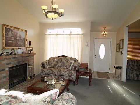 1101 Blane Ct, Modesto, CA 95358 photo 5