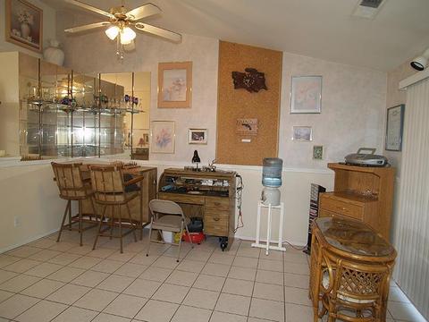 1101 Blane Ct, Modesto, CA 95358 photo 12