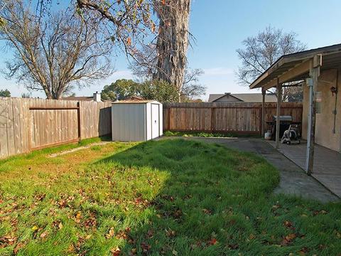 1101 Blane Ct, Modesto, CA 95358 photo 23