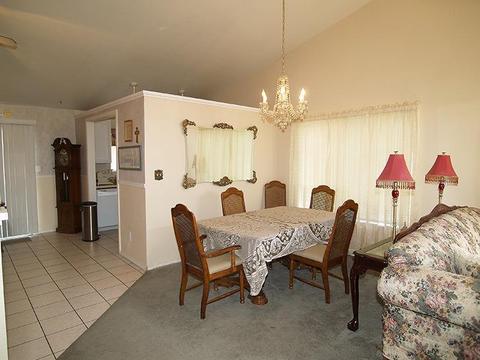 1101 Blane Ct, Modesto, CA 95358 photo 8