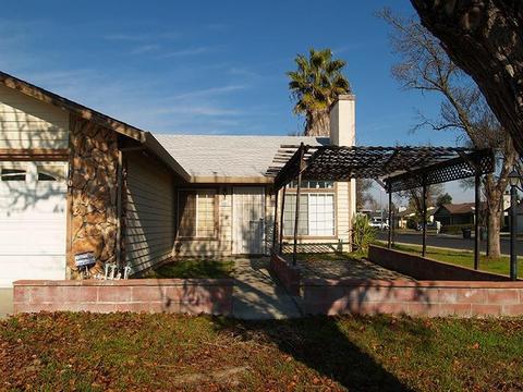 1101 Blane Ct, Modesto, CA 95358 photo 4