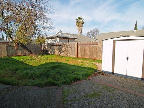 1101 Blane Ct, Modesto, CA 95358 photo 20