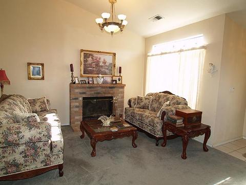 1101 Blane Ct, Modesto, CA 95358 photo 6