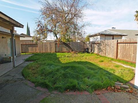 1101 Blane Ct, Modesto, CA 95358 photo 21