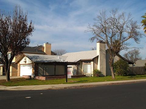 1101 Blane Ct, Modesto, CA 95358 photo 3