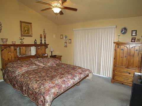 1101 Blane Ct, Modesto, CA 95358 photo 15