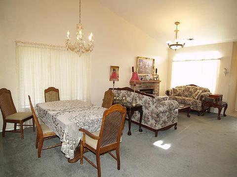 1101 Blane Ct, Modesto, CA 95358 photo 9