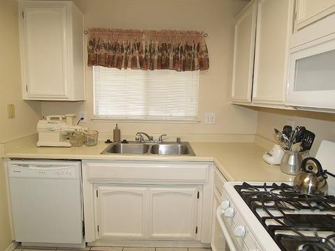 1101 Blane Ct, Modesto, CA 95358 photo 14