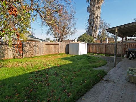 1101 Blane Ct, Modesto, CA 95358 photo 22